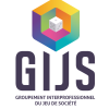 LUEJ PARTENAIRES GIJS LOGO